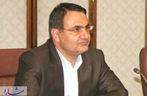 پیام مدیرعامل بانک صادرات ایران به مناسبت هفته بانکداری اسلامی و شصت و دومین سالگرد تاسیس بانک
